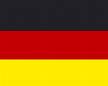 deutsch